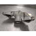 07L225 Coolant Crossover From 2009 Toyota FJ Cruiser  4.0